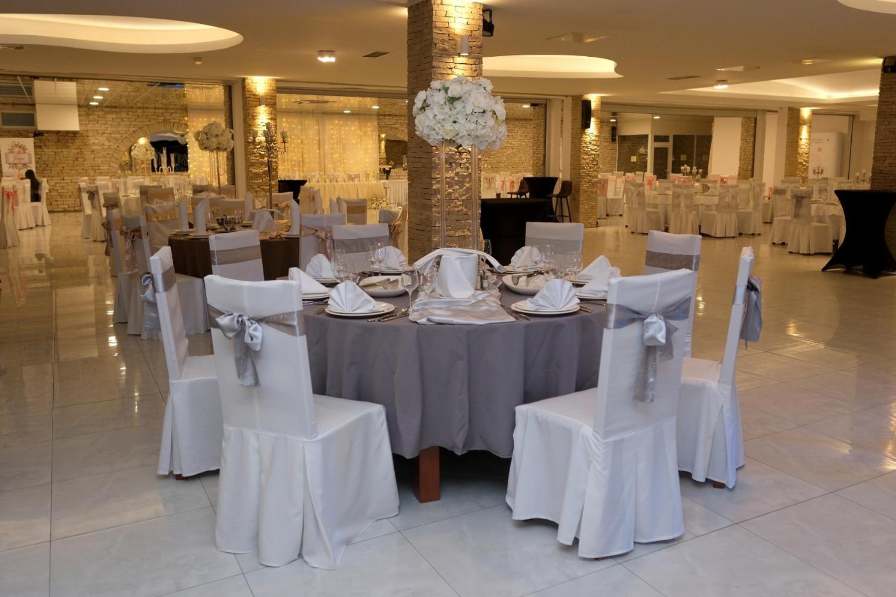 ססבטה Rooms Laguna מראה חיצוני תמונה