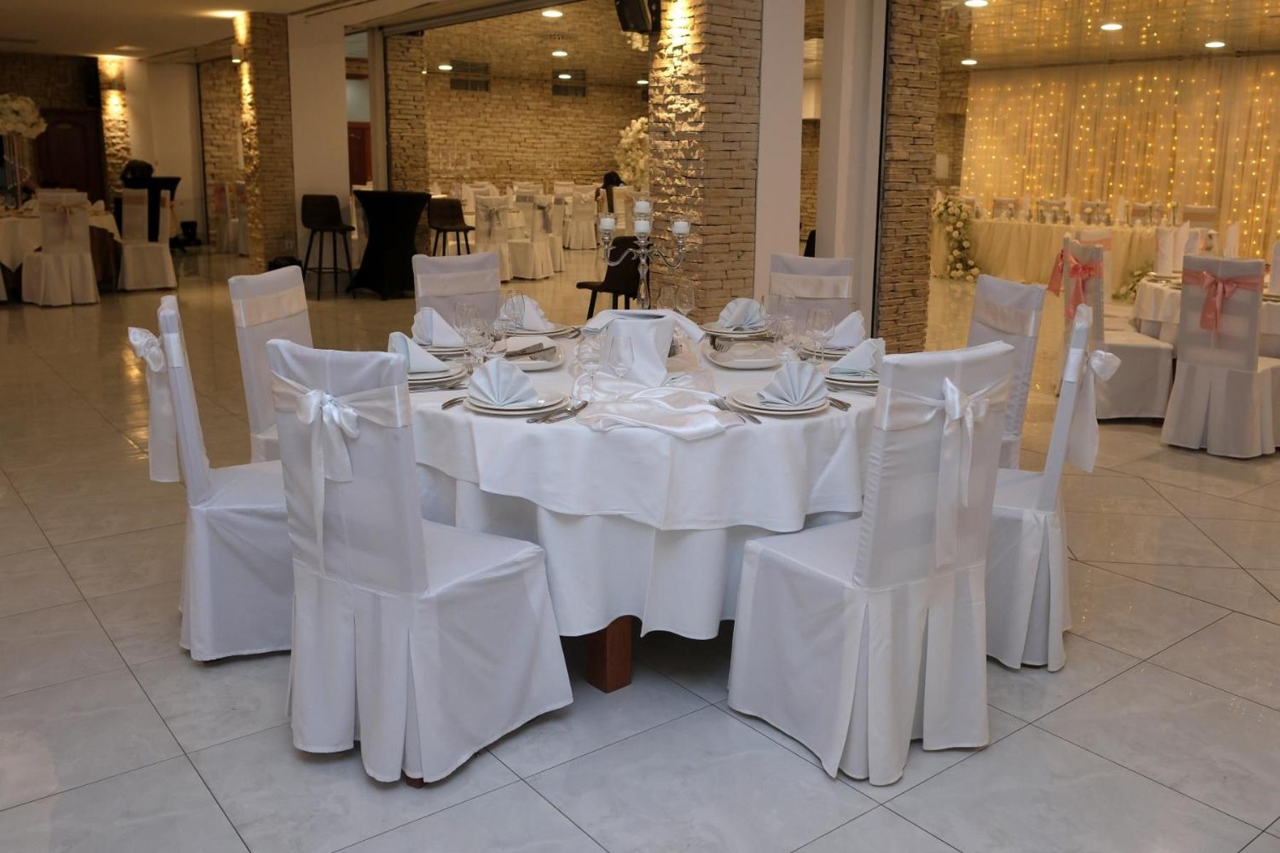 ססבטה Rooms Laguna מראה חיצוני תמונה