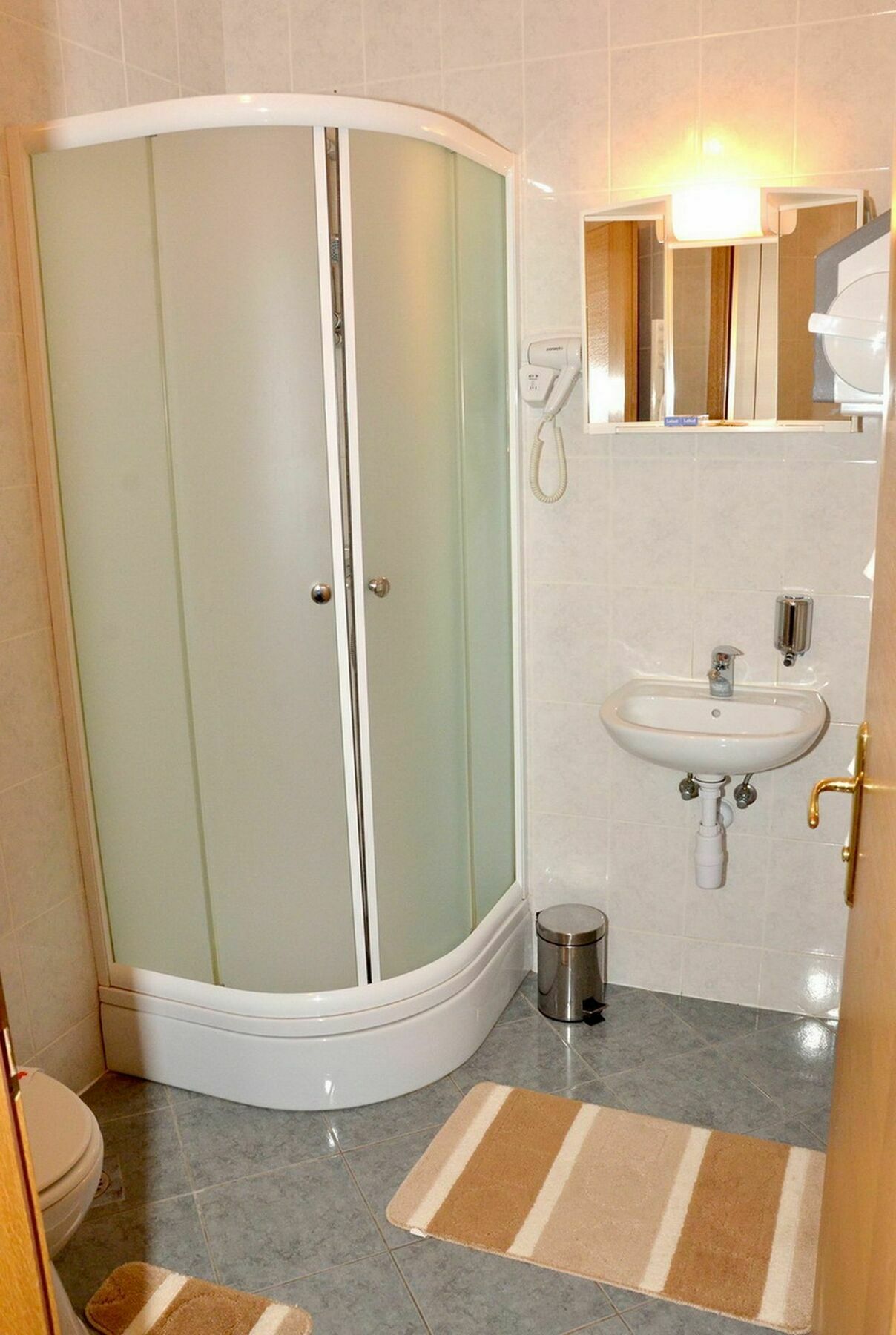 ססבטה Rooms Laguna מראה חיצוני תמונה